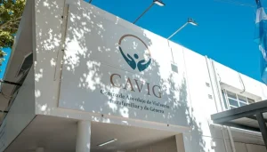 Reimpulsan el proyecto para adherir a la Ley Nacional de Víctimas de Delitos y crear un Observatorio provincial