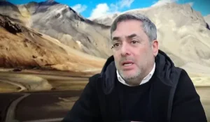 “¿Quién defiende al proveedor?”: fuerte planteo de Caprimsa por los contratos mineros