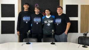 Del Bono campeón: las claves detrás del título en el Nivel 2