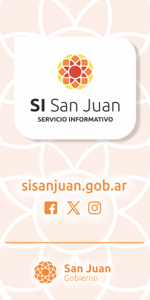 Espacio publicitario disponible